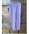 Avia Girls Quilted Jogger Pants. 30000 Pieces. EXW Los Angeles 